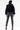 Jacket model 173899 awama