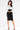 Skirt model 173903 awama