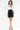 Skirt model 173905 awama