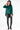 Long sleeve shirt model 173914 awama
