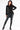 Long sleeve shirt model 173915 awama