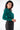 Long sleeve shirt model 173918 awama