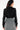Long sleeve shirt model 173919 awama