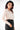 Long sleeve shirt model 173920 awama