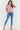 Turtleneck model 173935 awama