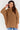 Turtleneck model 173937 awama