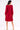 Daydress model 173925 awama