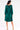 Daydress model 173926 awama