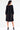 Daydress model 173927 awama