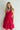 Evening dress model 174031 Bicotone