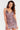 Evening dress model 174297 awama