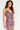 Evening dress model 174297 awama