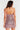 Evening dress model 174297 awama