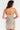 Evening dress model 174299 awama