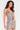 Evening dress model 174299 awama