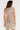 Evening dress model 174308 awama