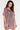Evening dress model 174309 awama
