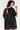 Evening dress model 174310 awama
