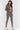 Jacket model 174314 awama