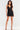 Evening dress model 174298 awama