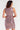 Evening dress model 174306 awama