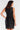 Evening dress model 174307 awama