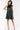 Evening dress model 174325 awama