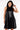 Evening dress model 174326 awama