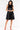 Evening dress model 174326 awama