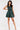 Evening dress model 174327 awama