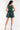 Evening dress model 174327 awama