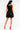 Evening dress model 174328 awama