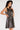 Evening dress model 174329 awama