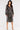 Evening dress model 174330 awama