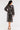 Evening dress model 174330 awama