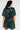 Evening dress model 174332 awama