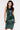 Evening dress model 174335 awama
