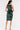 Evening dress model 174335 awama