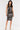 Evening dress model 174336 awama