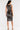 Evening dress model 174336 awama