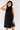 Evening dress model 174343 awama