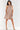 Evening dress model 174344 awama