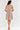 Evening dress model 174344 awama