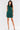 Short dress model 174346 awama