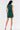 Short dress model 174346 awama