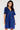 Evening dress model 174352 awama