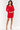 Jacket model 174359 awama