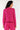 Jacket model 174360 awama