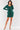 Jacket model 174361 awama