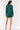 Jacket model 174361 awama